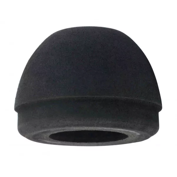 Garbolino Osłona na szczytówkę EVA do tyczki 28.4mm / 9005