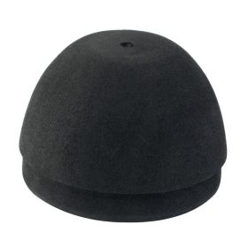   Garbolino CONES EVA 6 osłona na szczytówkę 35.9mm /9006/9706