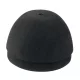 Garbolino CONES EVA 6 osłona na szczytówkę 35.9mm /9006/9706