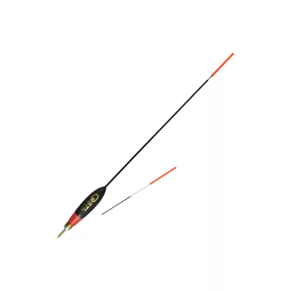 Garbolino Waggler Competition Sp W17 - Slider Bodied/Loaded 3+10 Gr / 9+4 Gr Úszó