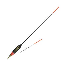   Garbolino Waggler Competition Sp W17 - Slider Bodied/Loaded 3+12 Gr / 10+5 Gr Úszó