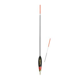   Garbolino WAGGLERS COMPETITION SP W17 (Antenne insert) spławik waggler