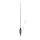 Garbolino WAGGLERS COMPETITION SP W17 (Antenne insert) spławik waggler