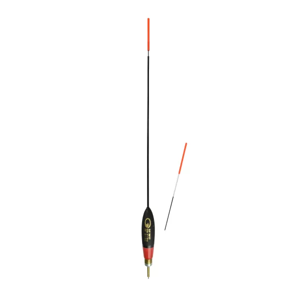 Garbolino WAGGLERS COMPETITION SP W17 (Antenne insert) spławik waggler