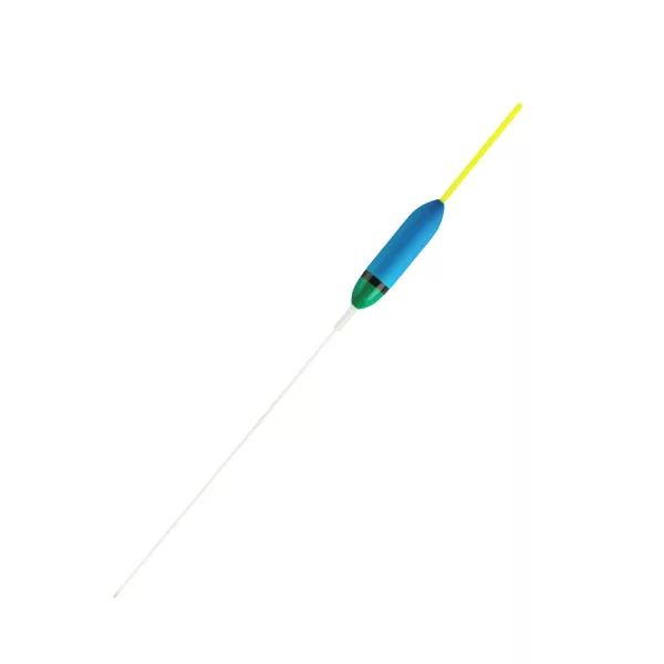 Garbolino FLOATS COMPETITION SP E16 - EVA POWER - 0,10 gr spławik