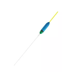   Garbolino FLOATS COMPETITION SP E16 - EVA POWER - 0,20 gr spławik