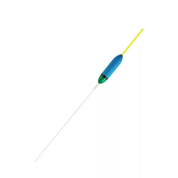 Garbolino FLOATS COMPETITION SP E16 - EVA POWER - 0,20 gr spławik