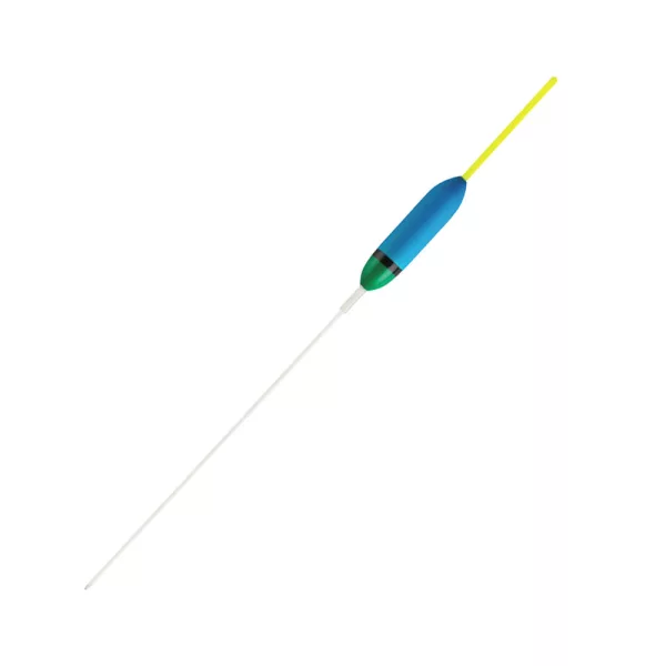 Garbolino FLOATS COMPETITION SP E16 - EVA POWER - 0,30 gr spławik