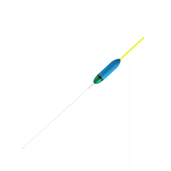 Garbolino SPŁAWIKI ZAWODY SP E16 - EVA POWER - spławik 0,60 gr