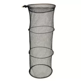   Garbolino Keepnet Strike Round Siatka na ryby, Siatka z obręczami - 2.5M