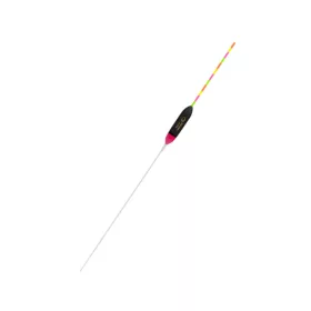   Garbolino Floats Competition Sp P26 - 0,25 Gr - Special Paste - Spławik