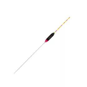   Garbolino Floats Competition Sp P26 - 0,50 Gr - Special Paste - Spławik