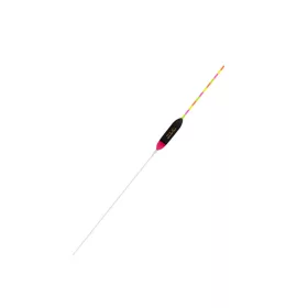   Garbolino Floats Competition Sp P26 - 0,75 Gr - Special Paste - Spławik