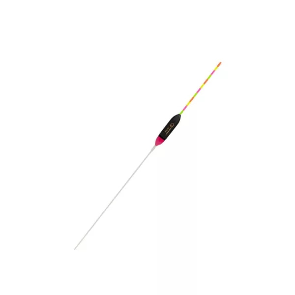 Garbolino Floats Competition SP C26 - 1,5 Gr - Special Paste - Spławik