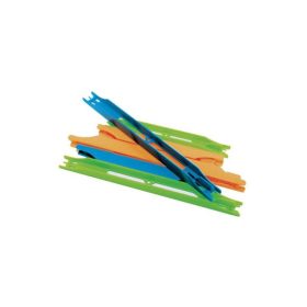 Garbolino PLIOIRS drabinka