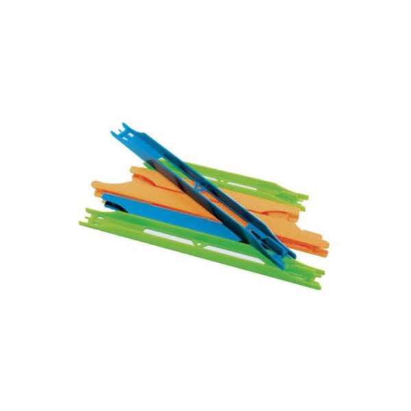 Garbolino PLIOIRS drabinka