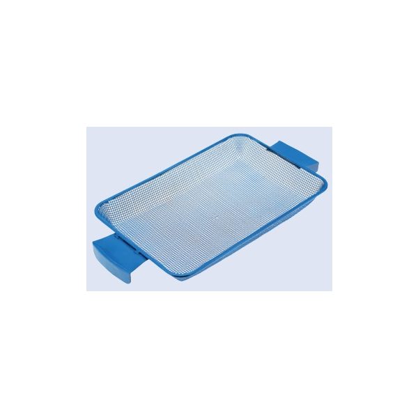 Garbolino prostokątne sito / do przesiewania / do rozdrabniania