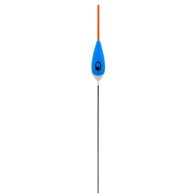 Garbolino - LEISURE FLOAT - G02 - Spławik boloński