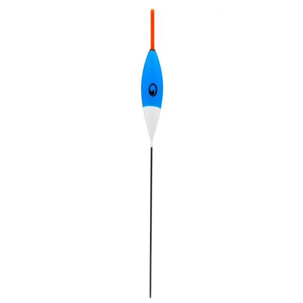 Garbolino Leisure Floats - G03 - 1,00 Gr Spławik