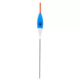 Garbolino Leisure Floats - G03 - 2,00 Gr Spławik