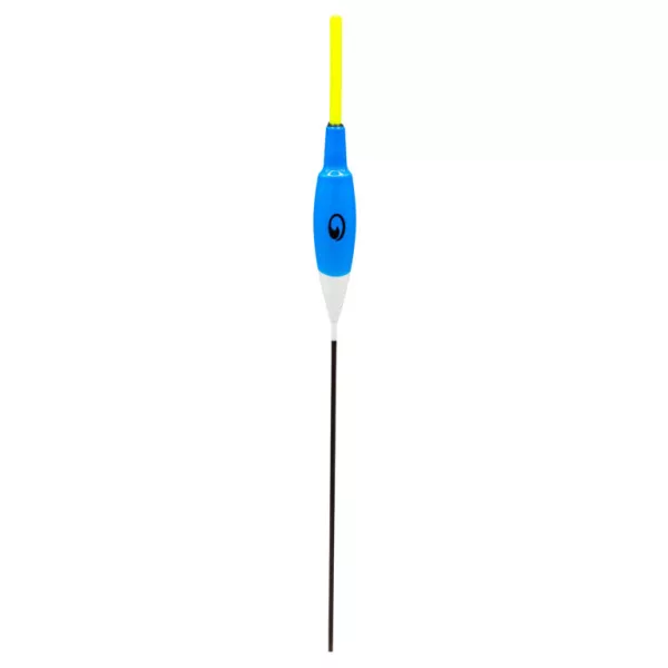 Garbolino - LEISURE FLOAT - G08 - Spławik boloński - Spławik ze świetlikiem