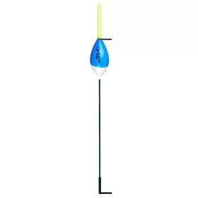 Garbolino - LEISURE FLOAT - G17 - Spławik boloński