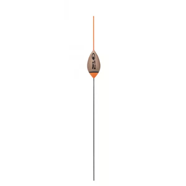 Garbolino FLOAT COMPETITION SP T19 - TITANIUM - 1,50 gr spławik