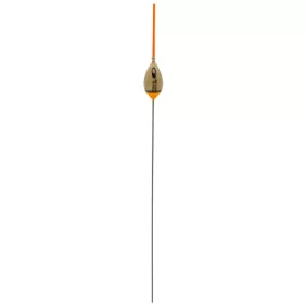   Garbolino FLOTTEUR COMPETITION SP T38 - TITANE 0,6gr spławik wyczynowy