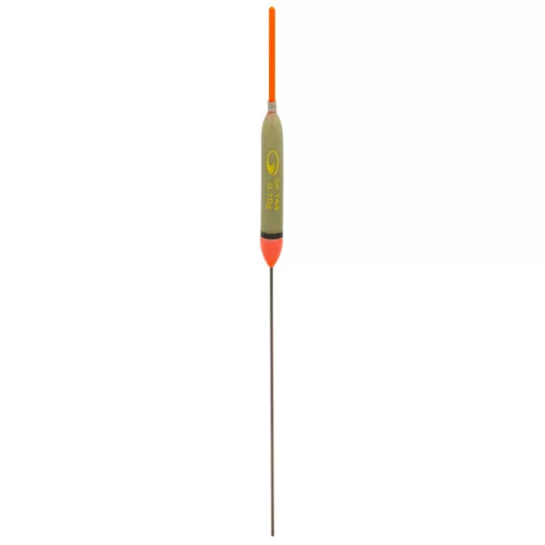 Garbolino - VERSENY ÚSZÓ SP T44 - TITÁN