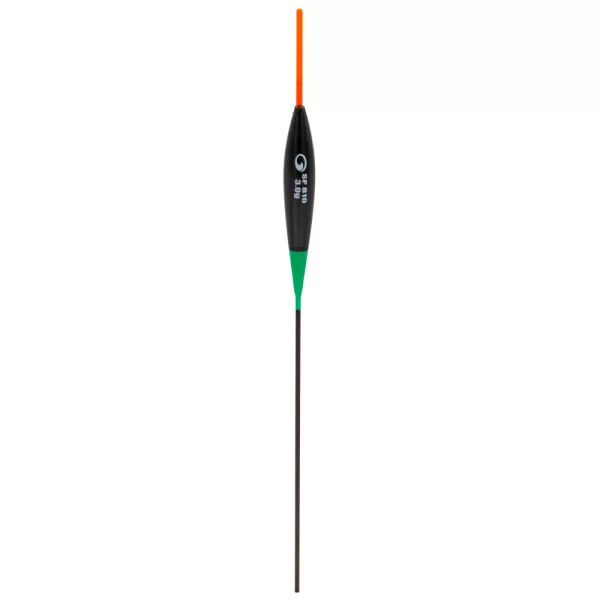 Garbolino FLOTTEUR BOLO/TELESCO COMPETITION SP B10 3gr spławik wyczynowy