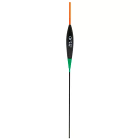   Garbolino FLOTTEUR BOLO/TELESCO COMPETITION SP B10 10gr spławik wyczynowy