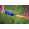 Garbolino Spławik Wyczynowy Carp Sp C81 - 1gr - Twarda Powłoka - Inter 3,0Mm - Spławik wyczynowy - Spławik na świetlik
