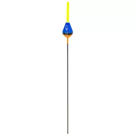 Garbolino - SPŁAWIK KARPIOWY SP C91 - INTER 2,2mm