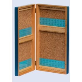   Garbolino GOLD XL pojemnik na przypony / przechowywanie przyponów