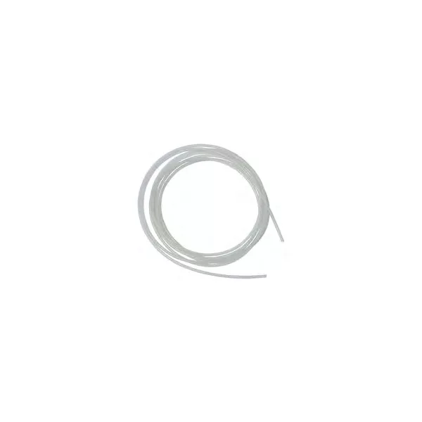 Garbolino SILICON TUBE 0,3 mm - 1m rurka silikonowa