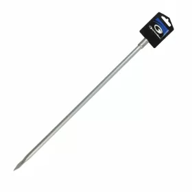 Garbolino - ALUMINIUM BANK STICK - Leszúró 75cm