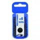 GARBOLINO SINGLE MICRO SHOT #10 ołów śrutowy / ołów