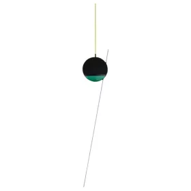 Garbolino - LAPOS VERSENY ÚSZÓ SP F16