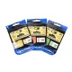Garbolino Solid Hybrid Ultra Soft Guma do tyczki 2,6mm