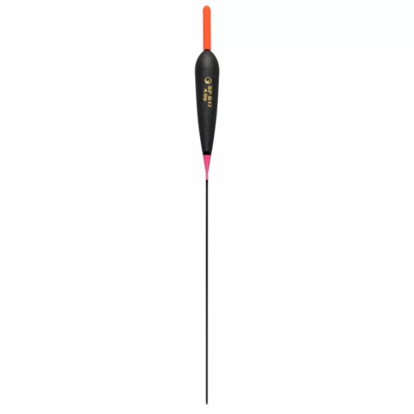 Garbolino Competition Bolo SP B17 Spławik Boloński 6gr