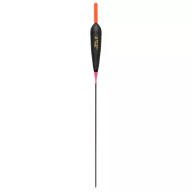 Garbolino Competition Bolo SP B17 Spławik Boloński 8gr