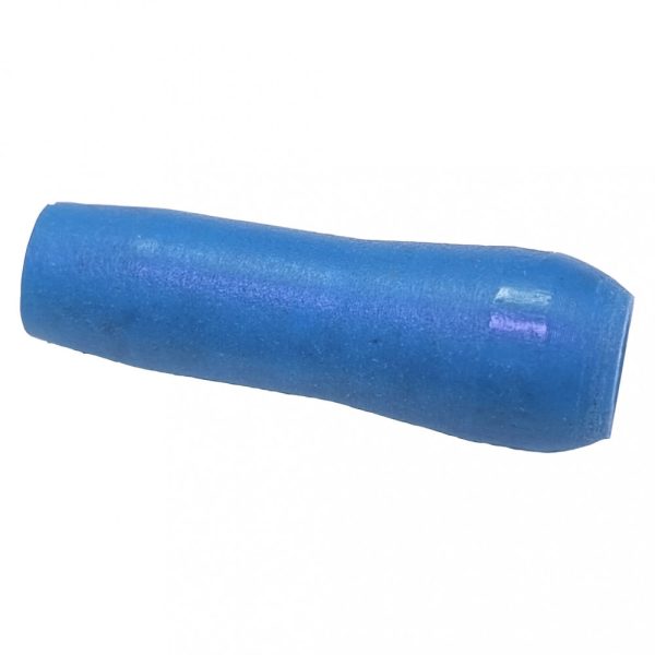 Garbolino - EXTERNAL PTFE BUSHES - Drobny sprzęt spławikowy - Teflon 2,5mm