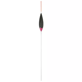   Garbolino Competition Float SP M03 - 0,8gr Spławik wyczynowy