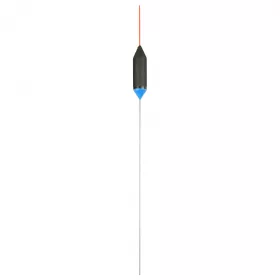   Garbolino Competition Float SP M12 - 1,25gr Spławik wyczynowy
