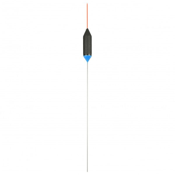 Garbolino Competition Float SP M12 - 1,5gr Spławik wyczynowy