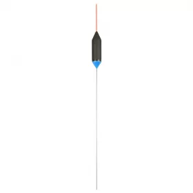 Garbolino Competition Float SP M12 - 2gr Spławik wyczynowy