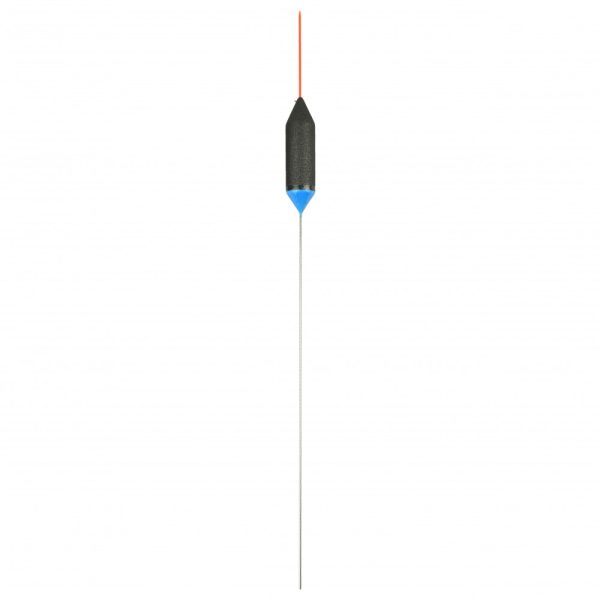 Garbolino Competition Float SP M12 - 2gr Spławik wyczynowy