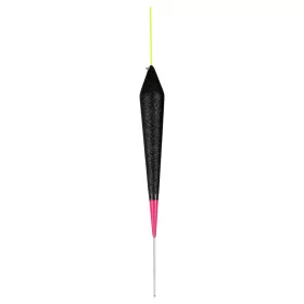 Garbolino COMPETITION SP M14 0,3gr