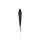 Garbolino COMPETITION SP M14 0,6gr