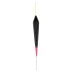 Garbolino COMPETITION SP M14 0,6gr